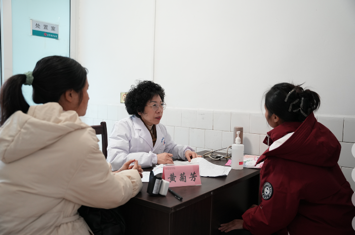 专家号秒变