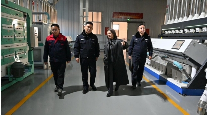 微信截图_20250320225808.jpg