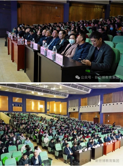 微信截图_20250324223626.png