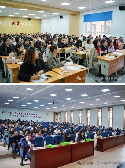 微信截图_20250324223812.jpg