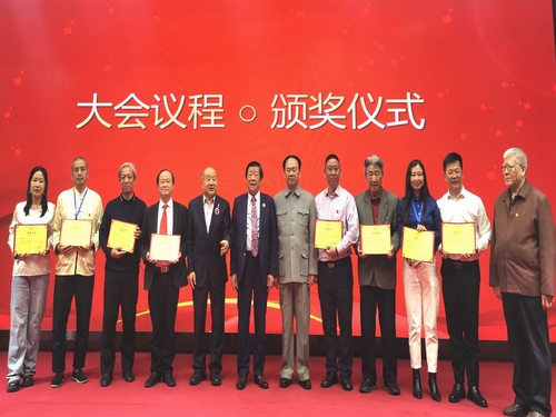 图片5.jpg