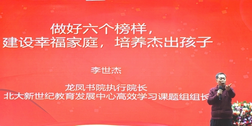 图片9.jpg