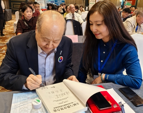 图片7.jpg