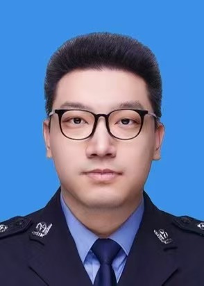 图片666.jpg