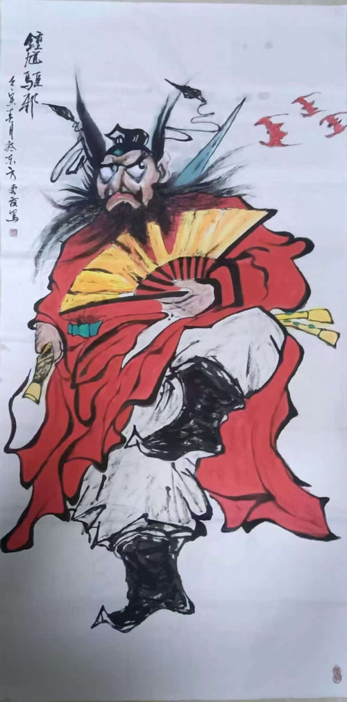 微信图片_20250606171748.jpg