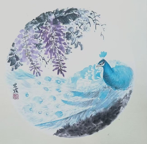 微信图片_20250606171758.jpg