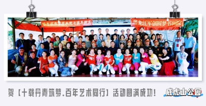 微信截图_20250624001733.png