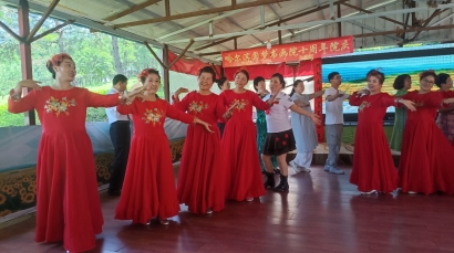 微信截图_20250624001841.png