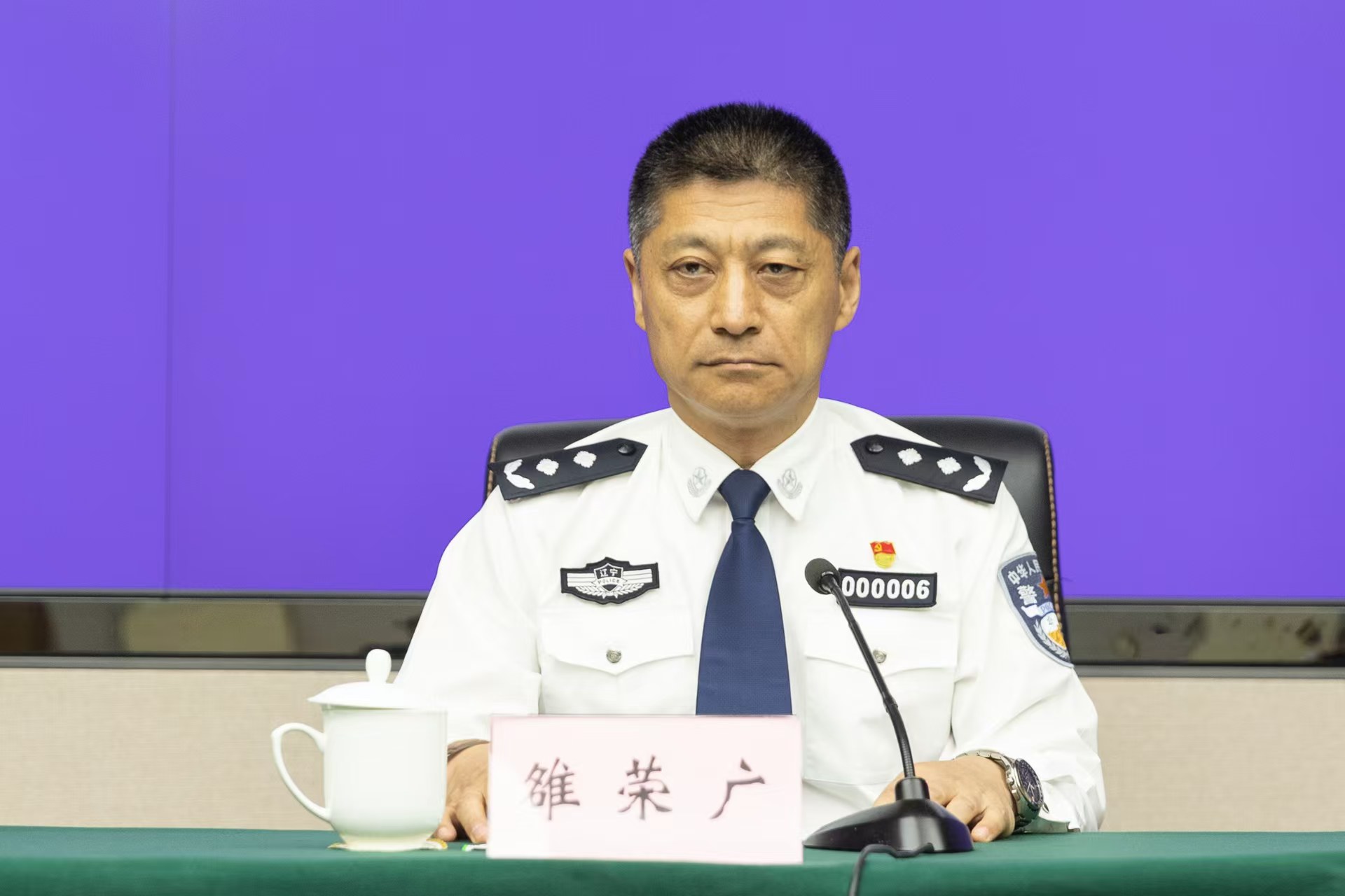 微信图片_20250712090707.jpg