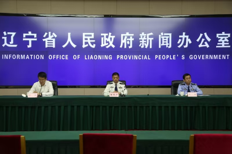 微信图片_20250712090658.jpg