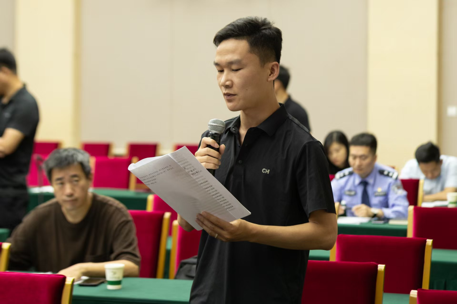 微信图片_20250712090727.jpg