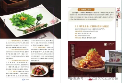 微信截图_20250712193353.jpg