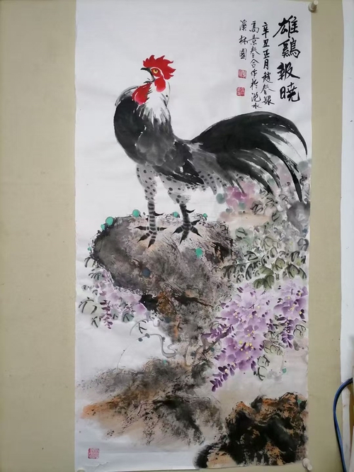 微信图片_20250715074433.jpg