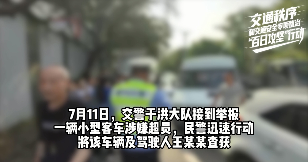 微信截图_20250715174931.png
