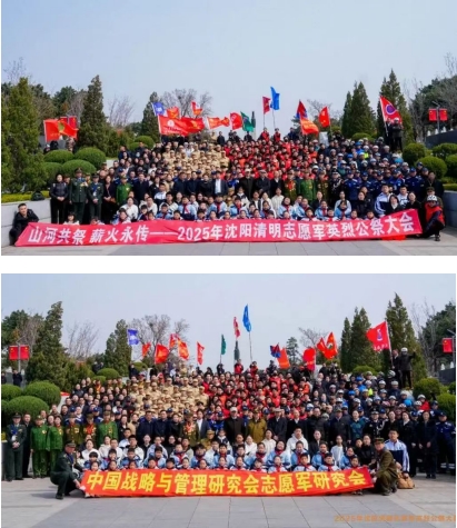 微信截图_20250722222800.png