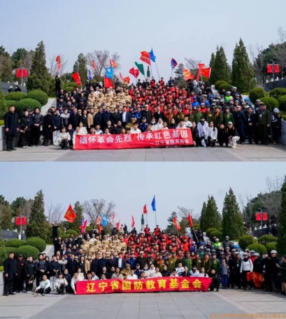 微信截图_20250722222822.png