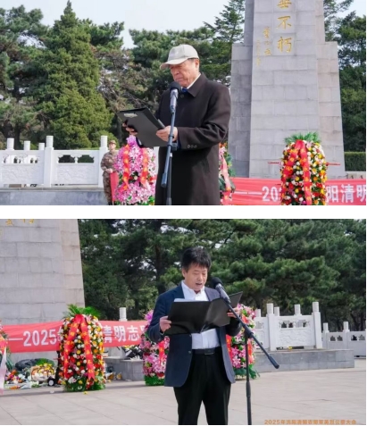 微信截图_20250722223034.png