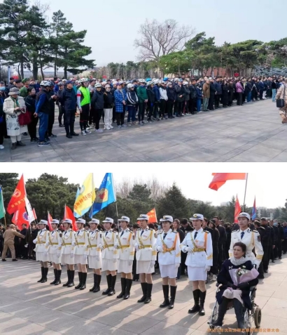 微信截图_20250722222913.png