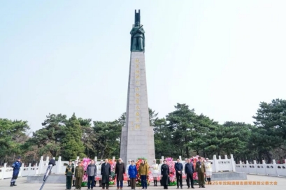 微信截图_20250722222956.png
