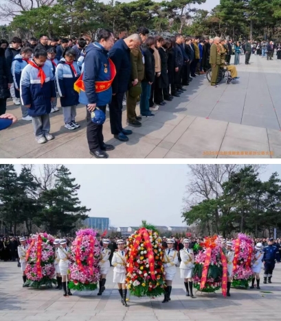 微信截图_20250722222934.png