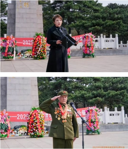 微信截图_20250722223051.png