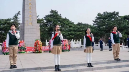 微信截图_20250722223136.png