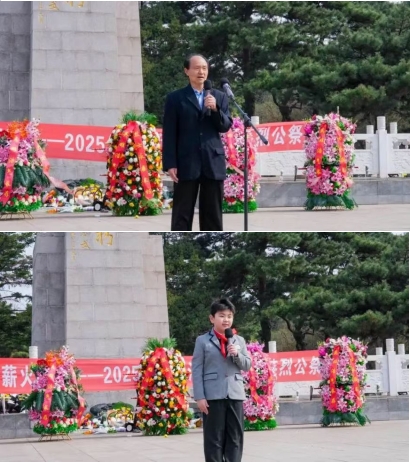 微信截图_20250722223110.png