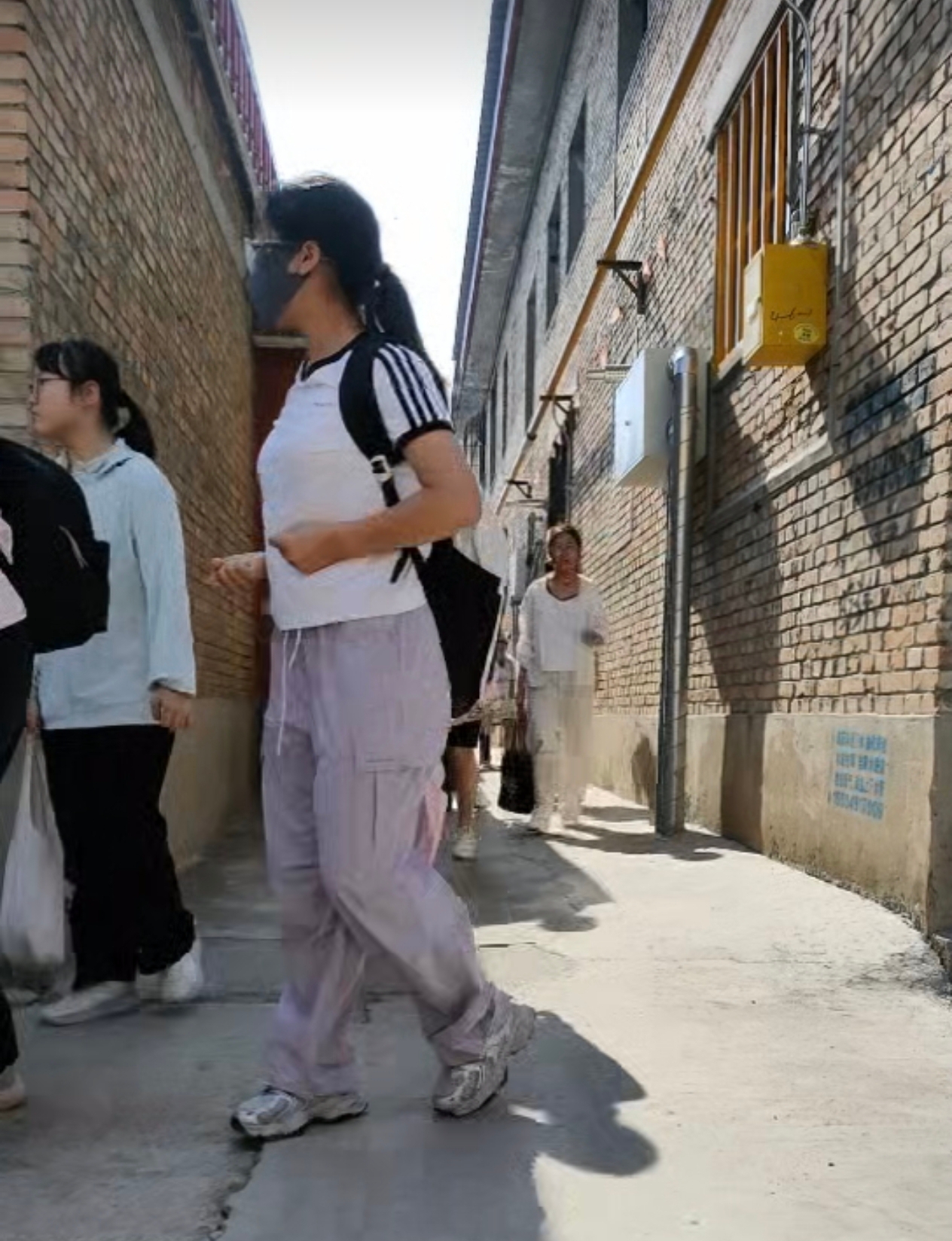 微信图片_20250725161417.jpg