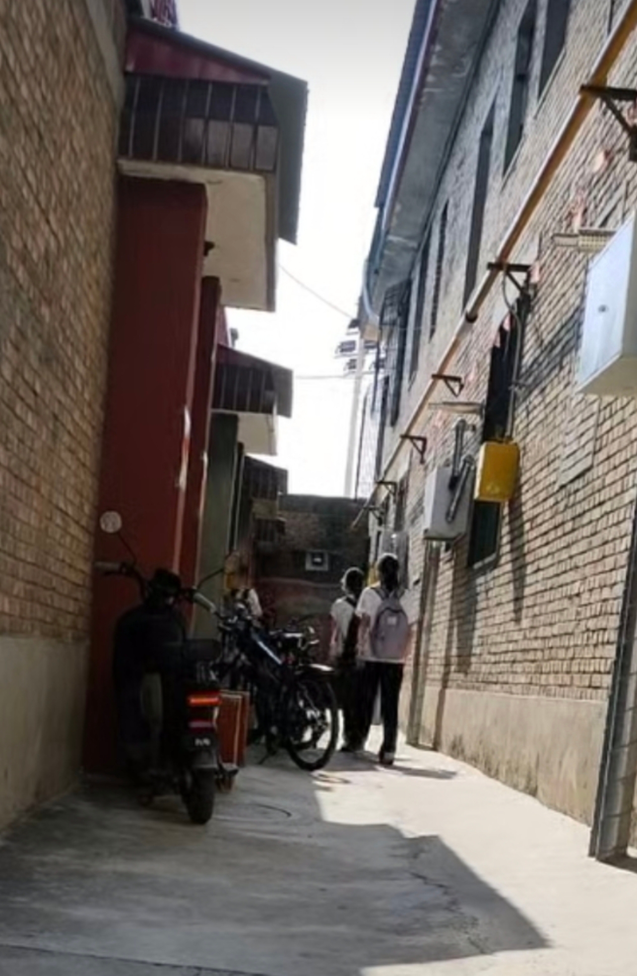 微信图片_20250725161502.jpg