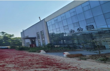 微信截图_20250804105829.png
