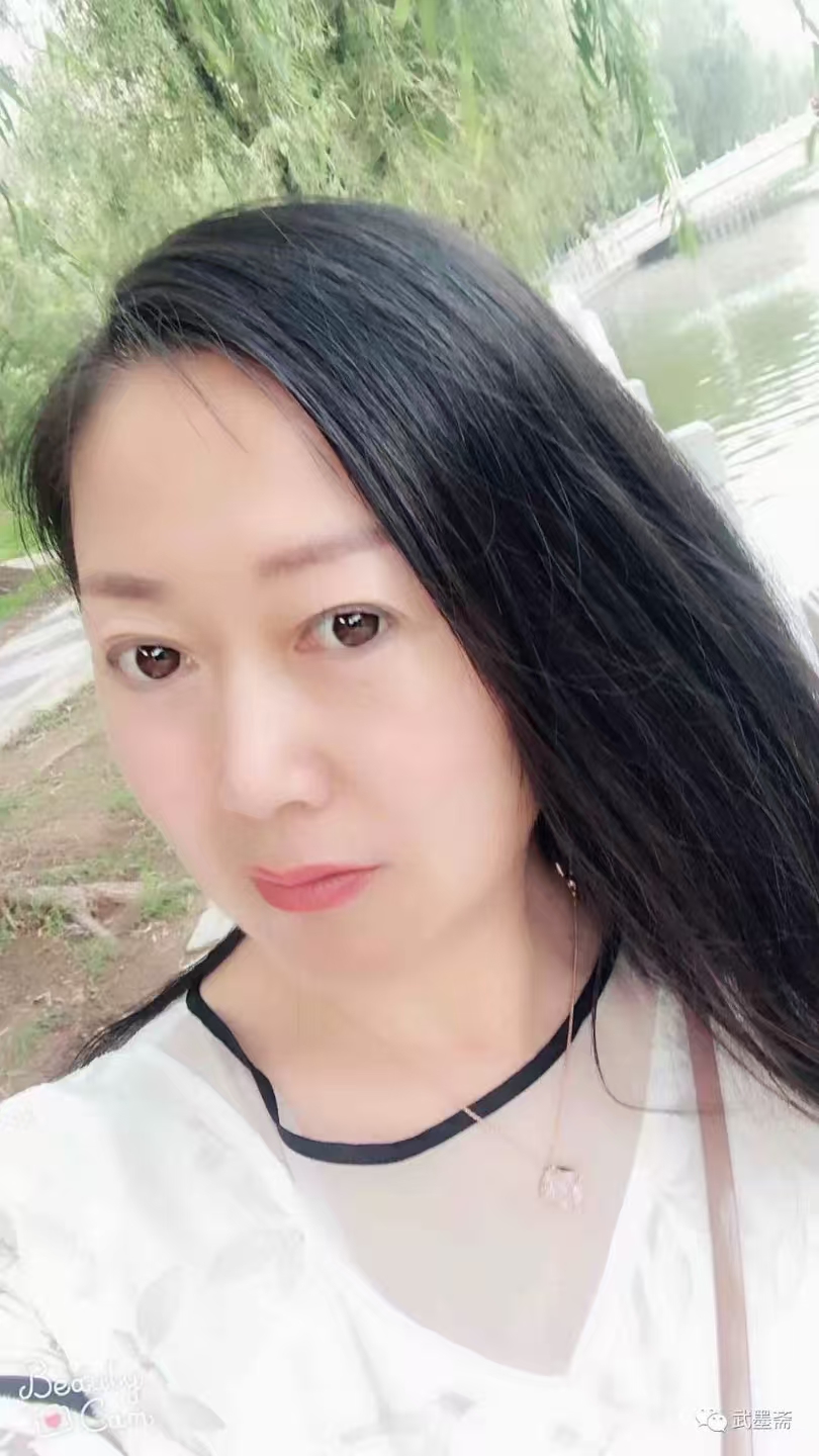 微信图片_20250809210816.jpg