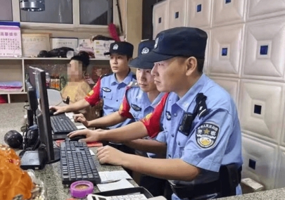 微信截图_20250826230748.png