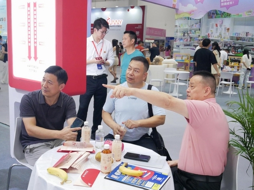 微信截图_20250904202733.jpg