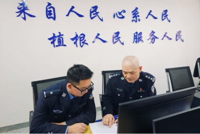 微信截图_20250906090954.png