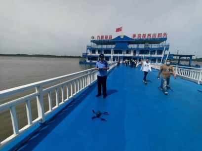 微信截图_20250906092455.jpg