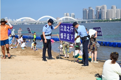 微信截图_20250906092603.jpg