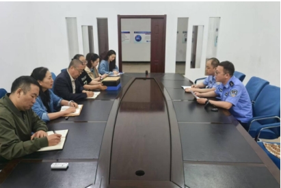 微信截图_20250906093236.jpg
