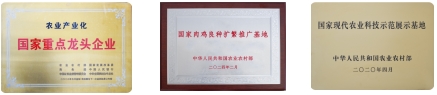 微信截图_20250917114148.jpg