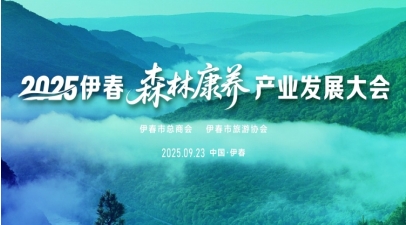 微信截图_20250927112557.png