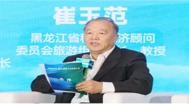 微信截图_20250927112540.png