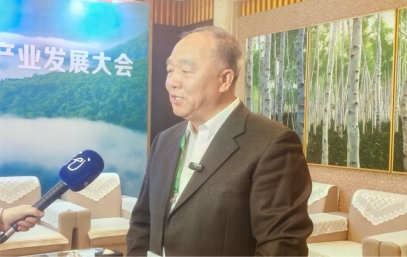 微信截图_20250927112620.png