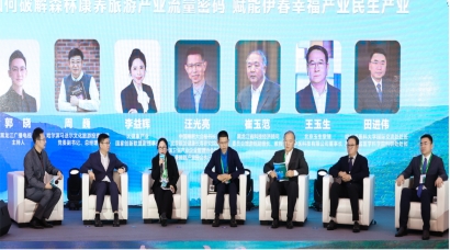 微信截图_20250927112653.png