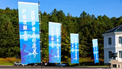 微信截图_20250927112635.png