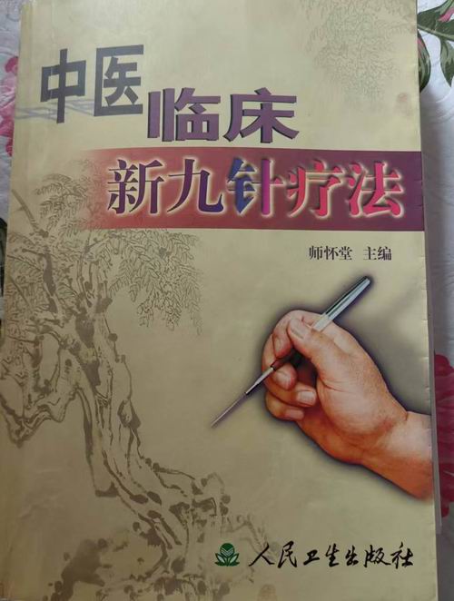 微信图片_20251015171659_23.jpg