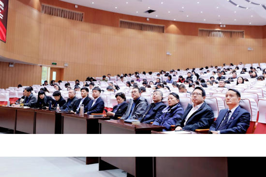 ScreenShot_2025-10-26_175729_608.jpg ScreenShot_2025-10-26_175729_608.jpg