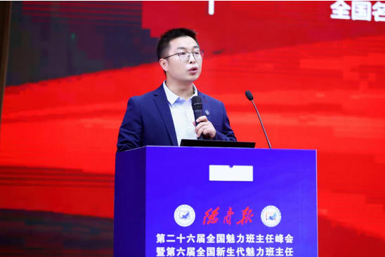 ScreenShot_2025-10-26_175752_875.jpg ScreenShot_2025-10-26_175752_875.jpg