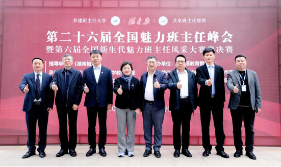 ScreenShot_2025-10-26_180010_032.jpg ScreenShot_2025-10-26_180010_032.jpg