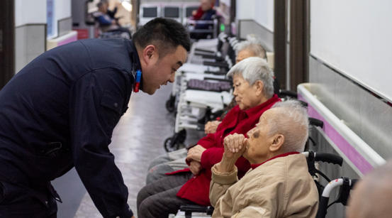 ScreenShot_2025-10-29_100716_372.jpg ScreenShot_2025-10-29_100716_372.jpg