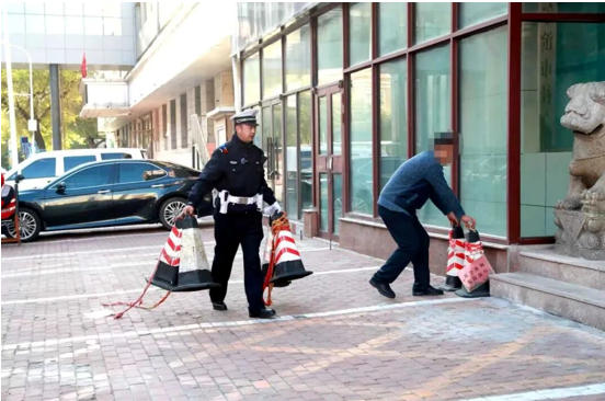 ScreenShot_2025-10-29_100733_779.jpg ScreenShot_2025-10-29_100733_779.jpg