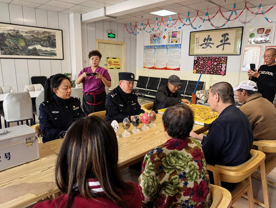 17617039516853758.jpg 17617039516853758.jpg